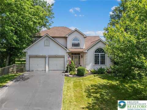 441 Sawgrass Drive, Macungie, PA 18104
