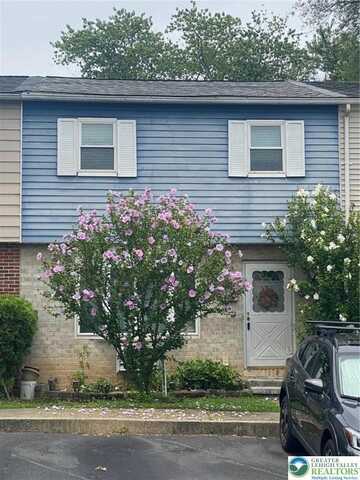 1158 Driver Place, Macungie, PA 18106