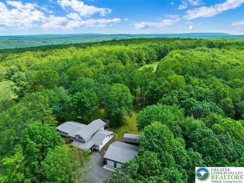 84 Deer View Drive, Penn Forest Twp, PA 18229