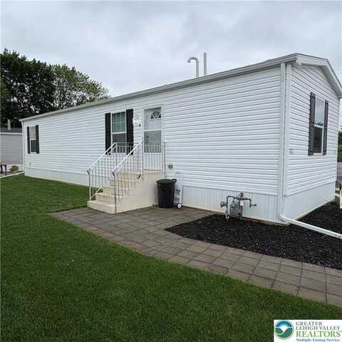 7433 Marquis Drive, Macungie, PA 18087