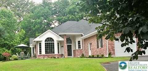 1859 Sherwood Circle, ALLENTOWN, PA 18103