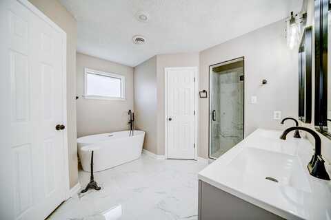 4411 ALIXS, Memphis, TN 38125