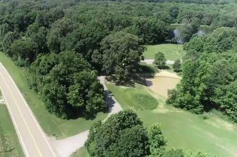 1000 HIGHWAY 138, Mercer, TN 38392