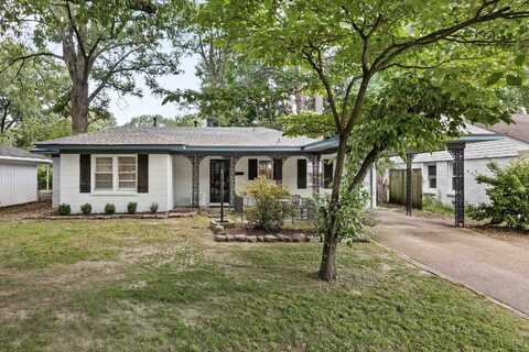 4475 KIMBALL, Memphis, TN 38117