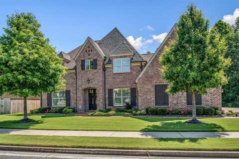 10088 CARLY, Lakeland, TN 38002