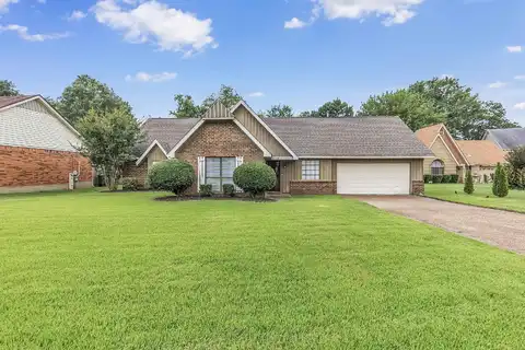 4833 BEACONFIELD, Memphis, TN 38141