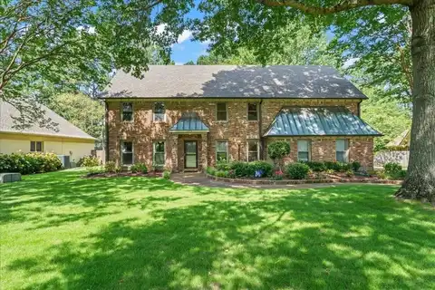 1979 MYRTLE BEND, Germantown, TN 38139