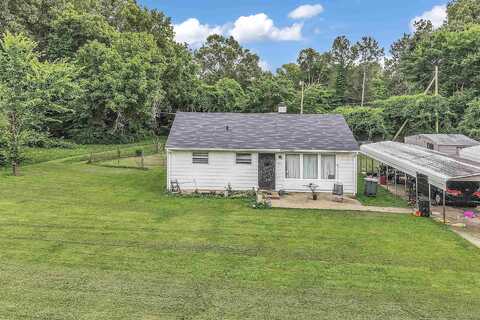 923 JOEL, Memphis, TN 38127