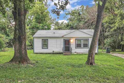 994 JOEL, Memphis, TN 38127