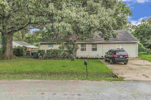 951 JOEL, Memphis, TN 38127