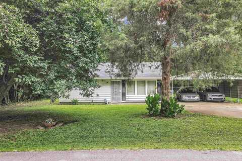 991 JOEL, Memphis, TN 38127