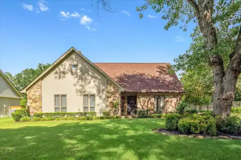 1888 ALDER BRANCH, Germantown, TN 38139