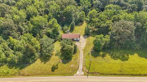 495 TN-22 ALT, Jacks Creek, TN 38347