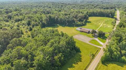 495 TN-22 ALT, Jacks Creek, TN 38347