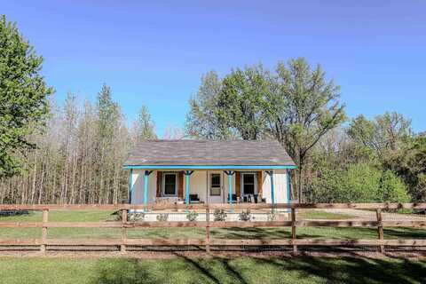 6264 ASBURY GLIMP, Ripley, TN 38063