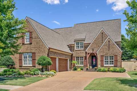 5194 ADAGIO, Lakeland, TN 38002