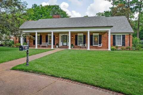 2236 CROSS, Memphis, TN 38112