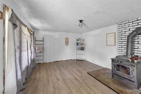 4358 Plattin Road, Festus, MO 63028