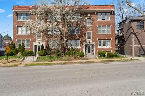 377 N Boyle Avenue, Saint Louis, MO 63108