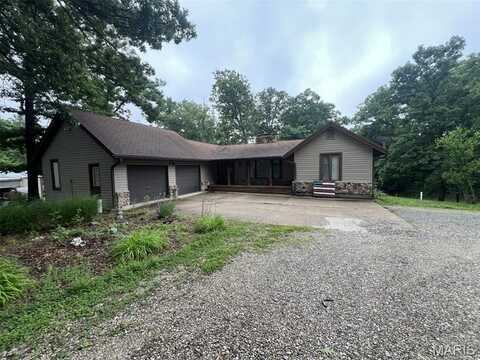32 Bobwhite Lane, Troy, MO 63379