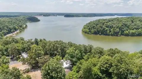 18917 Wayne Route D, Wappapello, MO 63966