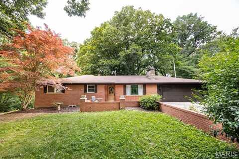 2005 Minter Lane, Fairview Heights, IL 62208