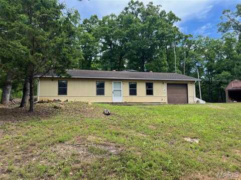 29 Rocky Ridge Drive, New Florence, MO 63363