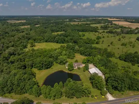 undefined, Curryville, MO 63339