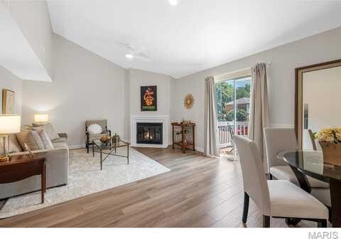 9165 Robin Court, Saint Louis, MO 63144