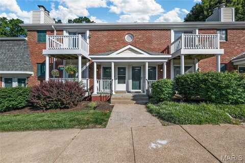 9165 Robin Court, Saint Louis, MO 63144