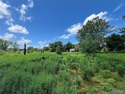 undefined, Elsberry, MO 63343