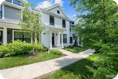 618 Maple Forest, Saint Louis, MO 63122