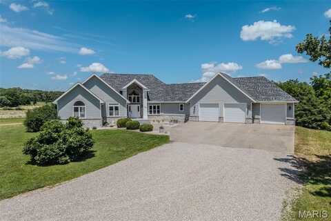 31320 Oslo Drive, Lebanon, MO 65536