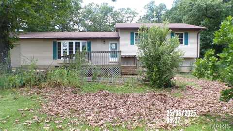 14561 Hwy AW, Plato, MO 65552