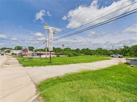 Tract A Old Route 66, Saint Robert, MO 65584