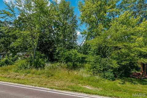 21409 Highway 28, Dixon, MO 65459