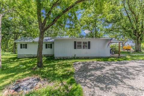 18780 Nellwood Lane, Lebanon, MO 65536
