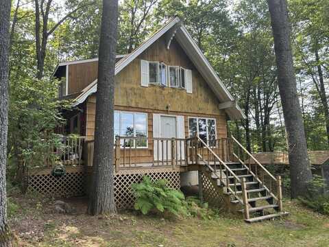 271 Pownal Road, Auburn, ME 04210