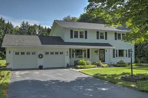 26 Wildwood Road, Keene, NH 03431