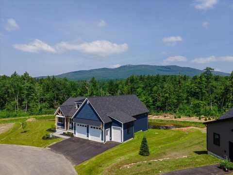 49 Roberts Drive, Jaffrey, NH 03452