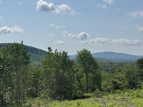 365 Monroe Road, Winterport, ME 04496