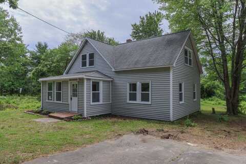 783 Hooksett Road, Auburn, NH 03032