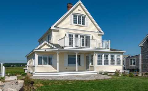 200 Webhannet Drive, Wells, ME 04090