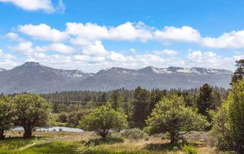 L5 B1 Lazy River Street, Cascade, ID 83611
