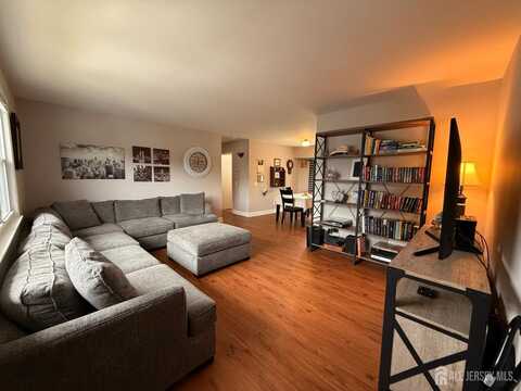 4 Nebraska Drive, Old Bridge, NJ 07747