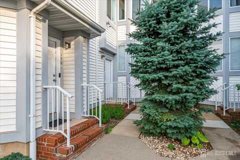 1702 Amanda Court, Piscataway, NJ 08854