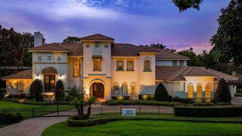 2211 Azalea Pl, Winter Park, FL 32789