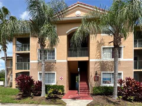 3588 NW Adriatic Ln, Jensen Beach, FL 34957