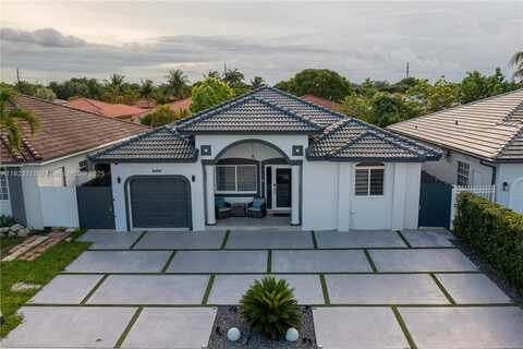 18316 SW 145th Ave, Miami, FL 33177