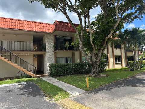 10511 SW 108th Ave, Miami, FL 33176